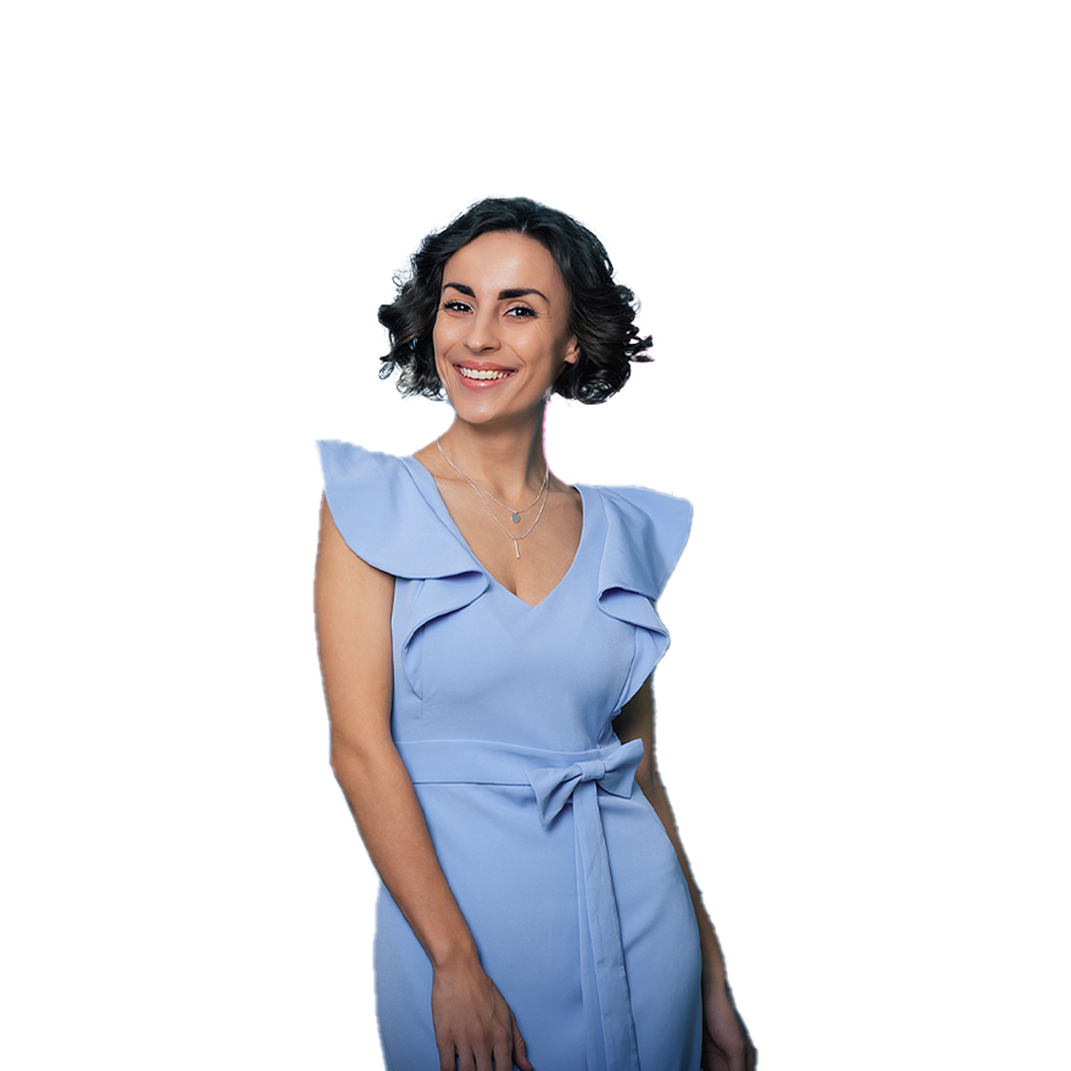 Кроациа се грижи за женското здравје!